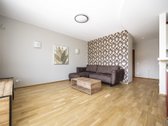 Parduodamas Erdvus 2 Kambarių Butas Šiaurės - nuotraukos Nr. 22