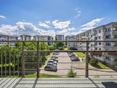 Parduodamas Erdvus 2 Kambarių Butas Šiaurės - nuotraukos Nr. 23