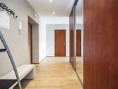 Parduodamas Erdvus 2 Kambarių Butas Šiaurės - nuotraukos Nr. 27