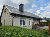 Parduodamas mūrinis, dalinai renovuotas namas - nuotraukos Nr. 7