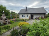 Parduodamas mūrinis, dalinai renovuotas namas - nuotraukos Nr. 6