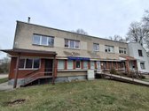 Nuomojamos administracinės paskirties - nuotraukos Nr. 3