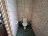 Nuomojamos administracinės paskirties - nuotraukos Nr. 6