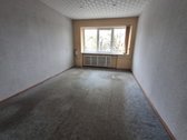 Nuomojamos administracinės paskirties - nuotraukos Nr. 7