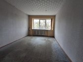 Nuomojamos administracinės paskirties - nuotraukos Nr. 8