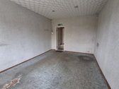 Nuomojamos administracinės paskirties - nuotraukos Nr. 10