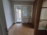 Nuomojamos administracinės paskirties - nuotraukos Nr. 11