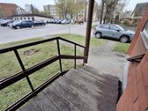 Nuomojamos administracinės paskirties - nuotraukos Nr. 12