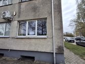Nuomojamos administracinės paskirties - nuotraukos Nr. 14