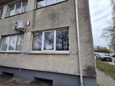 Nuomojamos administracinės paskirties - nuotraukos Nr. 15