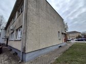 Nuomojamos administracinės paskirties - nuotraukos Nr. 16