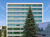 Išnuomojamos moderniai įrengtos 426,57 m²