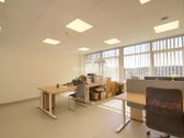 Išnuomojamos moderniai įrengtos 426,57 m² - nuotraukos Nr. 7