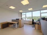 Išnuomojamos moderniai įrengtos 426,57 m² - nuotraukos Nr. 8