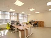 Išnuomojamos moderniai įrengtos 426,57 m² - nuotraukos Nr. 9