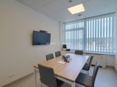 Išnuomojamos moderniai įrengtos 426,57 m² - nuotraukos Nr. 10