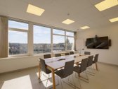 Išnuomojamos moderniai įrengtos 426,57 m² - nuotraukos Nr. 12