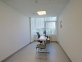 Išnuomojamos moderniai įrengtos 426,57 m² - nuotraukos Nr. 13