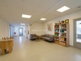 Išnuomojamos moderniai įrengtos 426,57 m² - nuotraukos Nr. 16