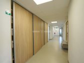 Išnuomojamos moderniai įrengtos 426,57 m² - nuotraukos Nr. 17