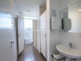 Išnuomojamos moderniai įrengtos 426,57 m² - nuotraukos Nr. 19