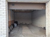 Nuomojamos garažų paskirties patalpos, - nuotraukos Nr. 2