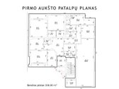 Parduodama Pilnai Įrengta Klinika Trakų - nuotraukos Nr. 18