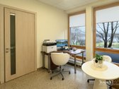Parduodama Pilnai Įrengta Klinika Trakų - nuotraukos Nr. 3