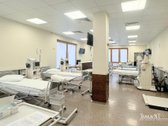 Parduodama Pilnai Įrengta Klinika Trakų - nuotraukos Nr. 5