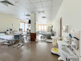 Parduodama Pilnai Įrengta Klinika Trakų - nuotraukos Nr. 7