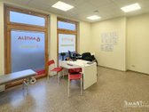 Parduodama Pilnai Įrengta Klinika Trakų - nuotraukos Nr. 11