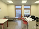 Parduodama Pilnai Įrengta Klinika Trakų - nuotraukos Nr. 12