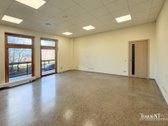 Parduodama Pilnai Įrengta Klinika Trakų - nuotraukos Nr. 13