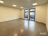 Parduodama Pilnai Įrengta Klinika Trakų - nuotraukos Nr. 14