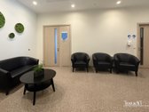 Parduodama Pilnai Įrengta Klinika Trakų - nuotraukos Nr. 17