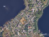 Parduodama Pilnai Įrengta Klinika Trakų - nuotraukos Nr. 22