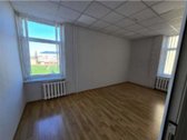Nuomojamos administracinės paskirties - nuotraukos Nr. 2