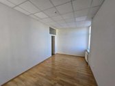Nuomojamos administracinės paskirties - nuotraukos Nr. 3