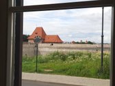 Senamiestyje, šalia Misionierių sodų bei - nuotraukos Nr. 12
