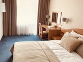Išnuomojamas Alkoje apartamentas. nuo 06 iki