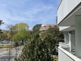 Išnuomojamas Alkoje apartamentas. nuo 06 iki - nuotraukos Nr. 2