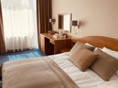 Išnuomojamas Alkoje apartamentas. nuo 06 iki - nuotraukos Nr. 4