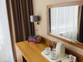 Išnuomojamas Alkoje apartamentas. nuo 06 iki - nuotraukos Nr. 5
