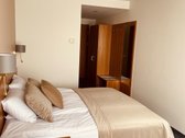 Išnuomojamas Alkoje apartamentas. nuo 06 iki - nuotraukos Nr. 6