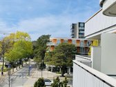 Išnuomojamas Alkoje apartamentas. nuo 06 iki - nuotraukos Nr. 7
