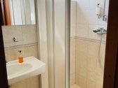 Išnuomojamas Alkoje apartamentas. nuo 06 iki - nuotraukos Nr. 9