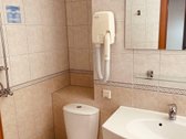 Išnuomojamas Alkoje apartamentas. nuo 06 iki - nuotraukos Nr. 10