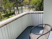 Išnuomojamas Alkoje apartamentas. nuo 06 iki - nuotraukos Nr. 11
