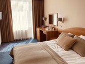 Išnuomojamas Alkoje apartamentas. nuo 06 iki - nuotraukos Nr. 12
