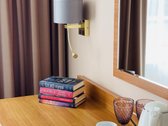 Išnuomojamas Alkoje apartamentas. nuo 06 iki - nuotraukos Nr. 13